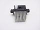 REGULATOR CONTROL OEM MAHLE